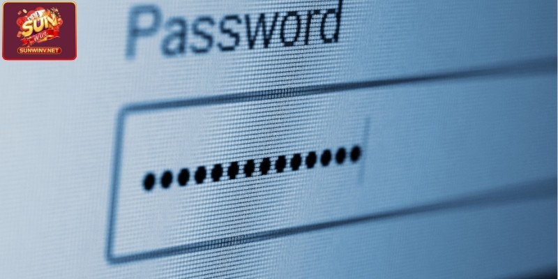 Cách đặt mật khẩu bất khả xâm phạm năm 2026