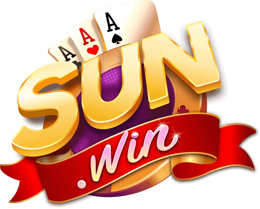 Sunwin ⭐️【Sun win】Link Tải Sunwin Chính Thức Mới Nhất 2026