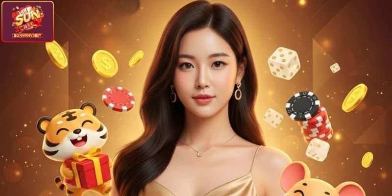 Sự kiện tặng code Sunwin – cơ hội gia tăng vốn chơi miễn phí
